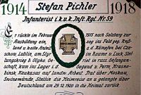 Pichler Stefan